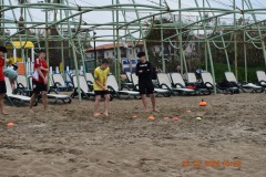TL_Antalya_2149