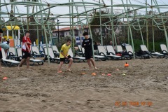 TL_Antalya_2150