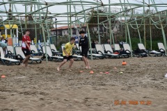 TL_Antalya_2151