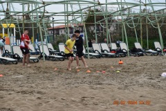 TL_Antalya_2152