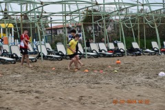 TL_Antalya_2153