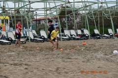 TL_Antalya_2154