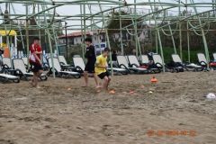TL_Antalya_2155