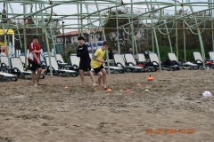 TL_Antalya_2156