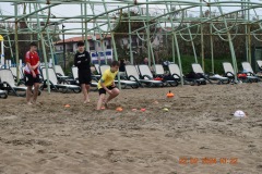 TL_Antalya_2158