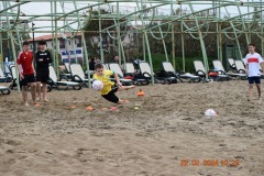 TL_Antalya_2171
