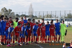 TL_Antalya_2172