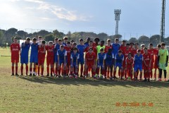 TL_Antalya_2174