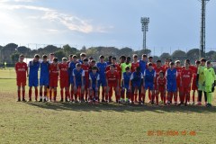 TL_Antalya_2175