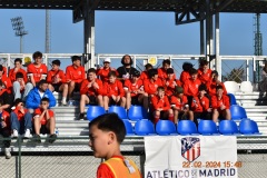 TL_Antalya_2181