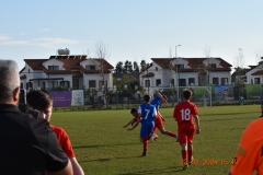 TL_Antalya_2183