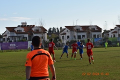 TL_Antalya_2184
