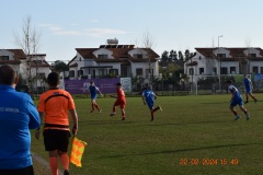 TL_Antalya_2185