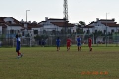 TL_Antalya_2187