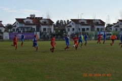 TL_Antalya_2189