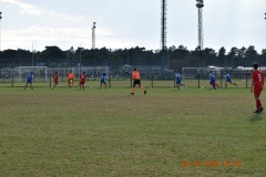 TL_Antalya_2217