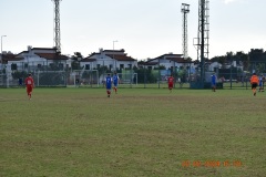 TL_Antalya_2225