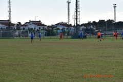 TL_Antalya_2227