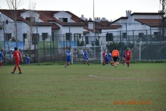 TL_Antalya_2236