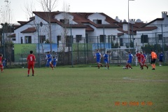 TL_Antalya_2239