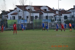 TL_Antalya_2240