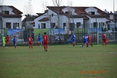 TL_Antalya_2241