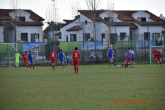 TL_Antalya_2242