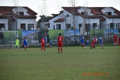 TL_Antalya_2243