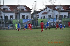 TL_Antalya_2244