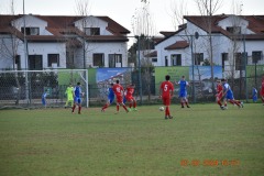 TL_Antalya_2245