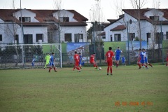 TL_Antalya_2246