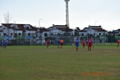 TL_Antalya_2250