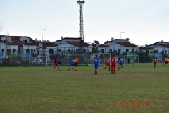 TL_Antalya_2251