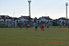 TL_Antalya_2252