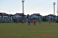 TL_Antalya_2253