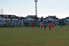 TL_Antalya_2254