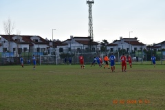 TL_Antalya_2255