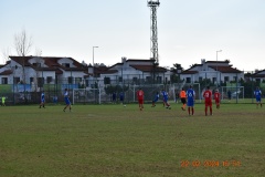 TL_Antalya_2256