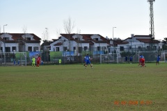 TL_Antalya_2258