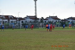 TL_Antalya_2260