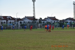 TL_Antalya_2261