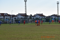 TL_Antalya_2262