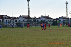TL_Antalya_2263