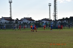TL_Antalya_2264