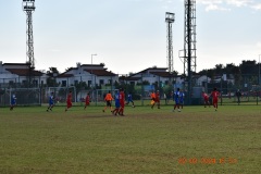 TL_Antalya_2265