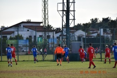 TL_Antalya_2270
