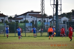 TL_Antalya_2271