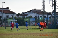 TL_Antalya_2273