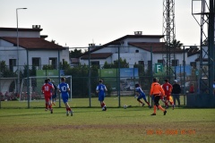 TL_Antalya_2274