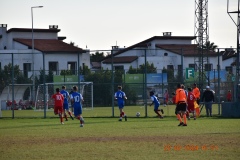 TL_Antalya_2275